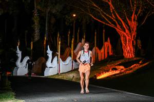 BIB: 
                            <button type="button" onclick="openModal(22511132)" class="btn btn-primary btn-sm float-right btn-popup" data-toggle="modal" data-target=".modal-high-quality">
                        <i class="fas fa-shopping-cart"></i> Add to Cart
                    </button>
                                            <button type="button" onclick="isThisMe(22511132, true)" class="btn btn-success btn-sm float-right btn-popup btn-isme hidden" data-toggle="tooltip" data-placement="bottom" title="นี่คือรูปของคุณใช่ไหม คลิกที่นี่เพื่อเอาเข้าอัลบั้ม">
                        <i class="fas fa-plus"></i> Add to album
                    </button>
                    <button type="button" onclick="isThisMe(22511132, false)" class="btn btn-warning btn-sm float-right btn-popup btn-isnotme hidden">
                        <i class="fas fa-ban"></i> Remove from album
                    </button>